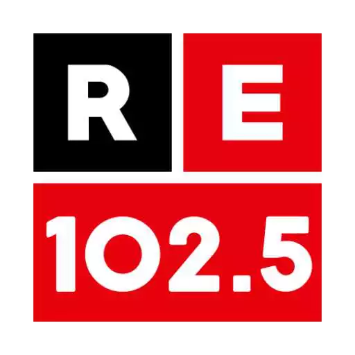 Run free android online Radio Estacion Noticias APK Run free android online Radio Estacion Noticias APK