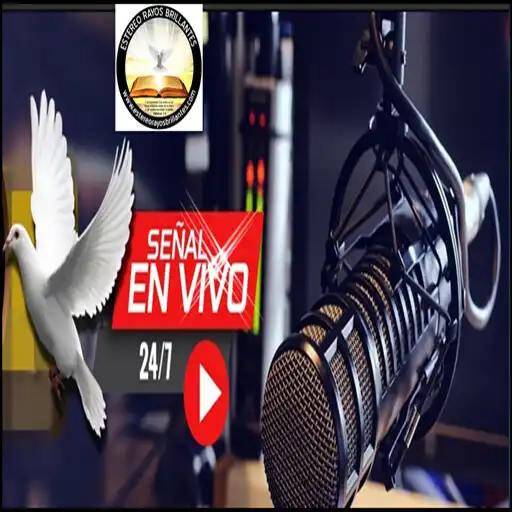 Play Radio Estereo Rayos Brillantes APK Play Radio Estereo Rayos Brillantes APK