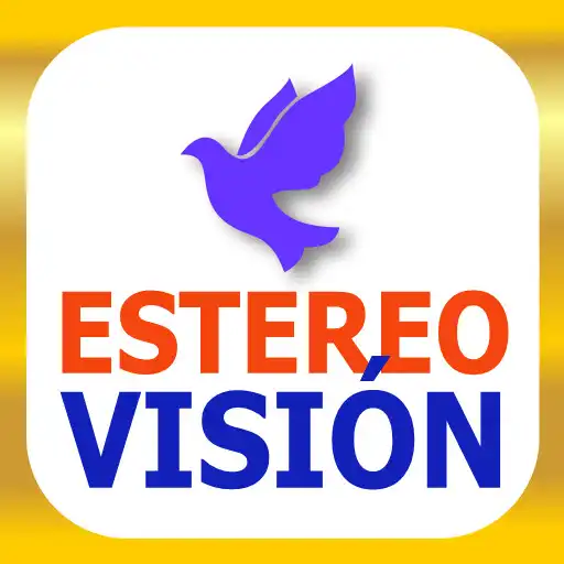 Play Radio Estereo Vision 106.1FM APK