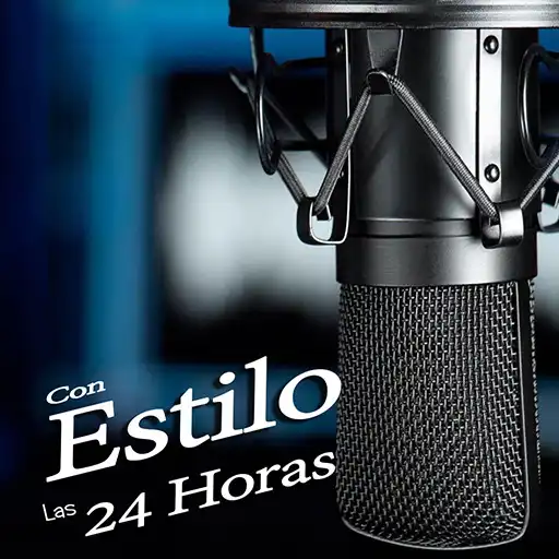 Play RADIO ESTILO BOLIVIA APK