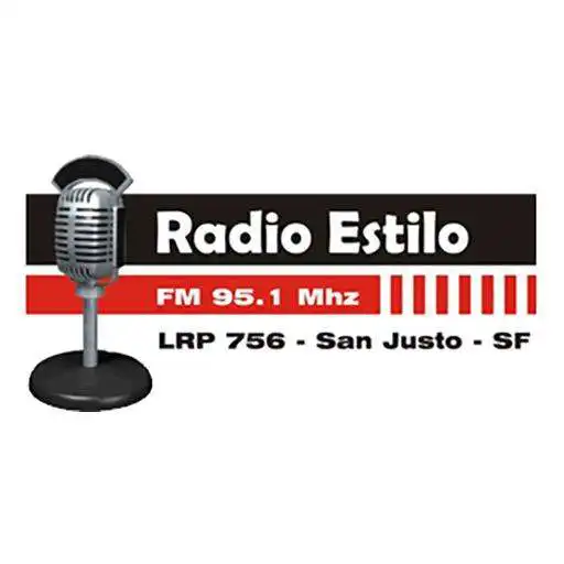 Play Radio Estilo FM 95.1 as an online game Radio Estilo FM 95.1 with UptoPlay