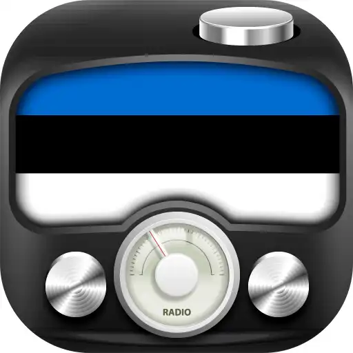 Play Radio Estonia Online FM and AM APK Play Radio Estonia Online FM and AM APK