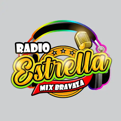 Play Radio Estrella Mix Online APK Play Radio Estrella Mix Online APK