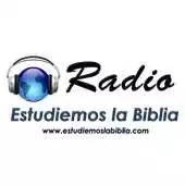 Free play online Radio Estudiemos la Biblia APK Free play online Radio Estudiemos la Biblia APK