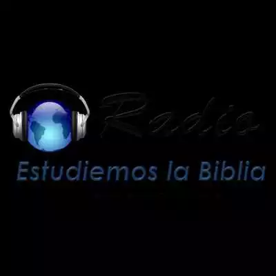 Play Radio Estudiemos la Biblia