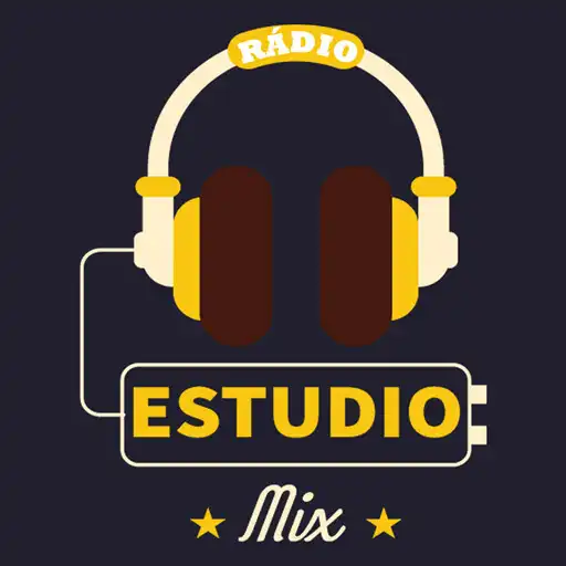 Play Radio Estudio Mix APK Play Radio Estudio Mix APK