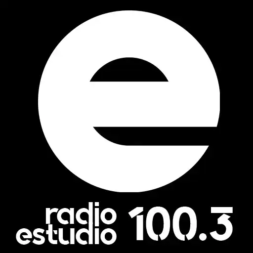 Play Radio Estudio Oficial APK