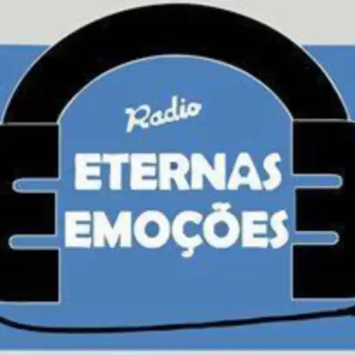 Play Radio Eternas Emoções APK