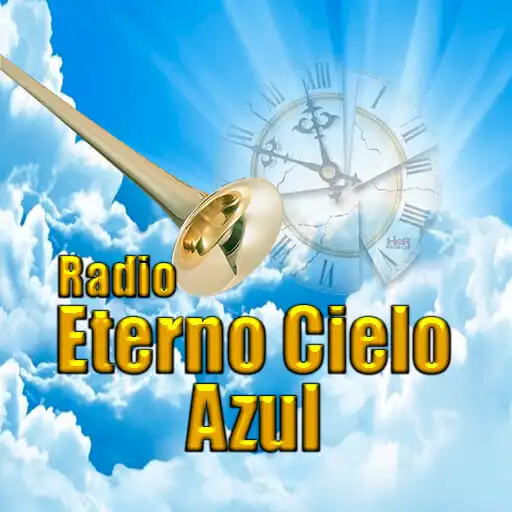 Play Radio Eterno Cielo Azul APK