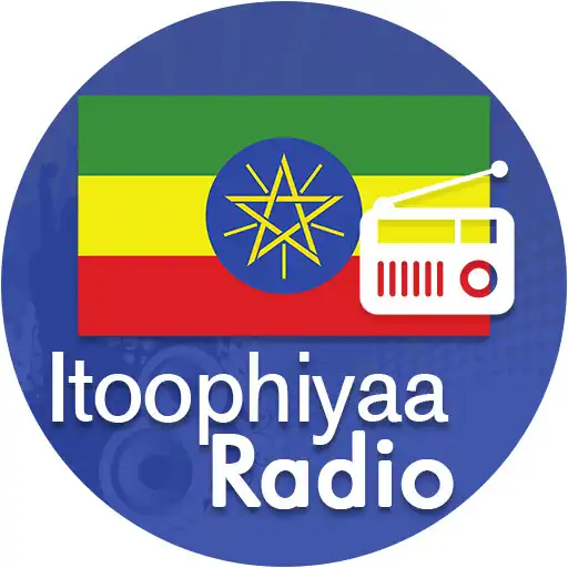 Play Radio Ethiopia FM online APK