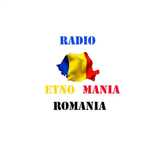 Play Radio Etno Mania Romania APK Play Radio Etno Mania Romania APK