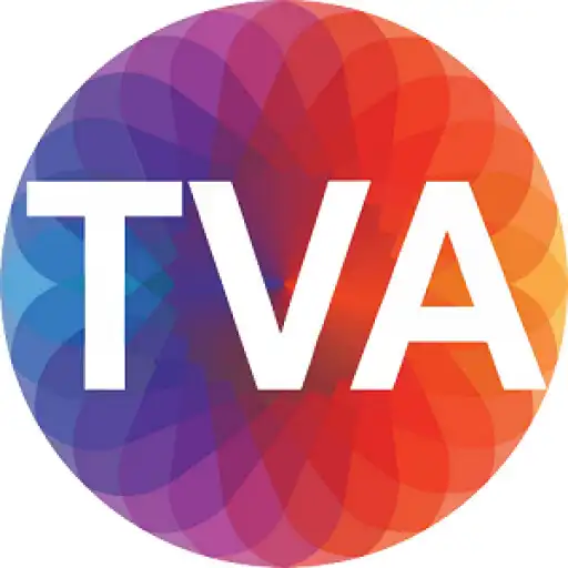 Play Radio e TV Alagoinha APK