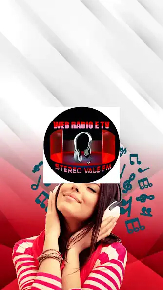 Play Radio e Tv Stereo Vale Fm and enjoy Radio e Tv Stereo Vale Fm with UptoPlay Play Radio e Tv Stereo Vale Fm and enjoy Radio e Tv Stereo Vale Fm with UptoPlay