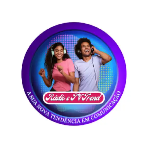 Play Radio e Tv Trend APK
