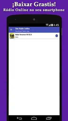 Play Radio Euclides Da Cunha - Radio Online  and enjoy Radio Euclides Da Cunha - Radio Online with UptoPlay