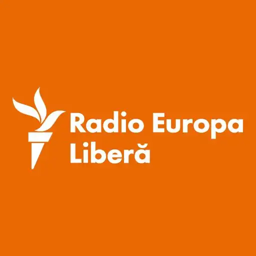 Play Radio Europa Liberă APK Play Radio Europa Liberă APK