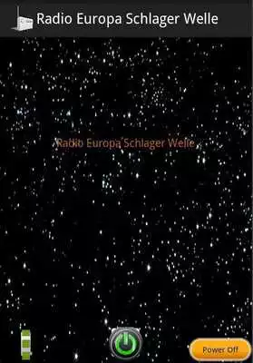 Play Radio Europa Schlager Welle