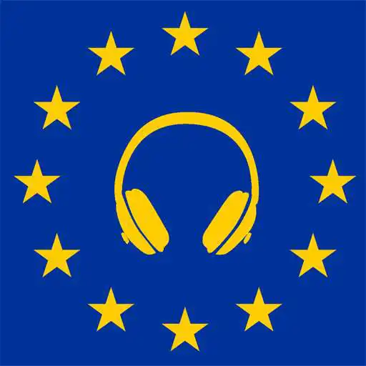 Run free android online Radio Europe APK Run free android online Radio Europe APK