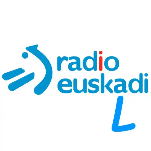 Play Radio Euskadi Lite APK Play Radio Euskadi Lite APK