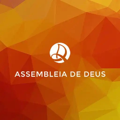 Play Radio Evangelica Assembleia APK