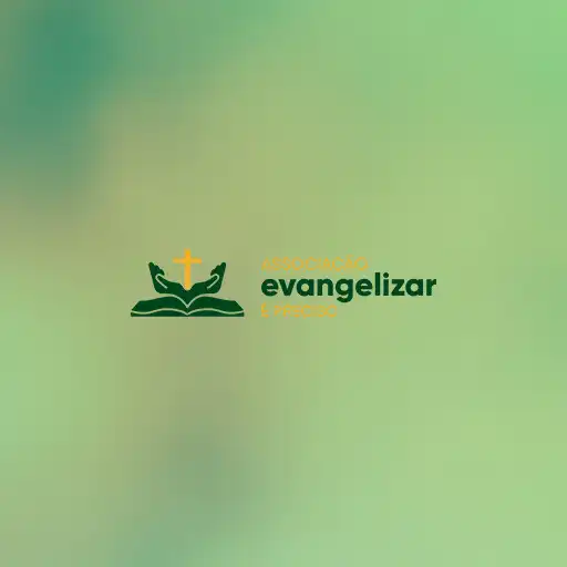 Play Radio Evangelizar AM 1060 APK