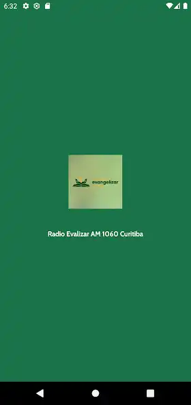 Play Radio Evangelizar AM 1060 as an online game Radio Evangelizar AM 1060 with UptoPlay