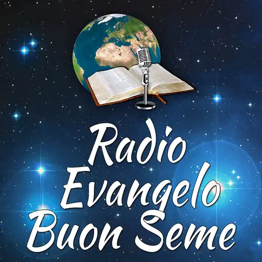 Play Radio Evangelo Buon Seme+ APK