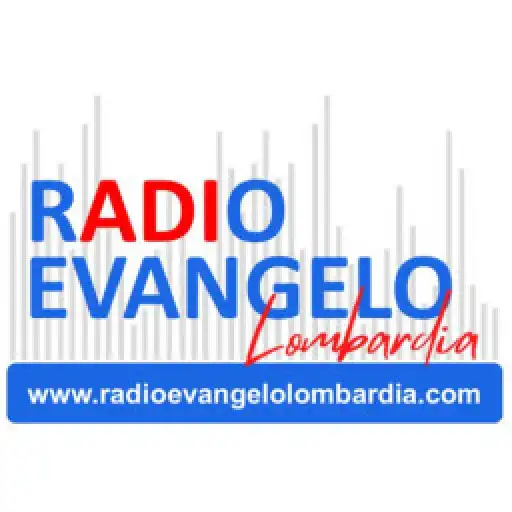 Play Radio Evangelo Lombardia APK Play Radio Evangelo Lombardia APK