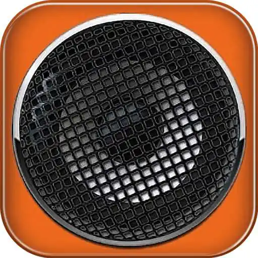 Free play online Radio Evangelo Network APK Free play online Radio Evangelo Network APK