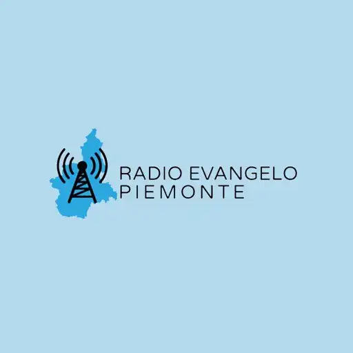 Play Radio Evangelo Piemonte APK Play Radio Evangelo Piemonte APK