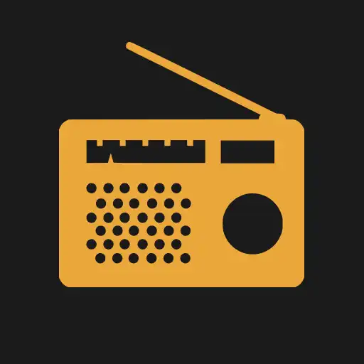 Play Radio Everyone - FM Radio APK