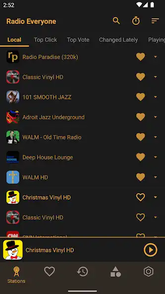 Play Radio Everyone - FM Radio and enjoy Radio Everyone - FM Radio with UptoPlay Play Radio Everyone - FM Radio and enjoy Radio Everyone - FM Radio with UptoPlay