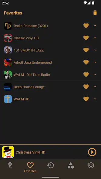 Play Radio Everyone - FM Radio as an online game online Radio Everyone - FM Radio with UptoPlay Play Radio Everyone - FM Radio as an online game Radio Everyone - FM Radio with UptoPlay