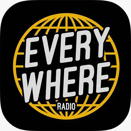 Play Radio Everywhere APK Play Radio Everywhere APK