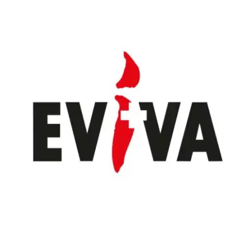 Play Radio Eviva APK Play Radio Eviva APK