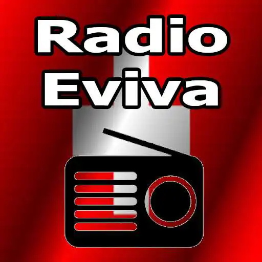 Play Radio Eviva Kostenlos Online in der Schweiz APK Play Radio Eviva Kostenlos Online in der Schweiz APK