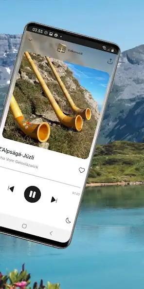 Play Radio Eviva as an online game Radio Eviva with UptoPlay