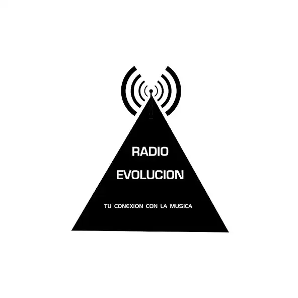 Play Radio Evolución as an online game Radio Evolución with UptoPlay