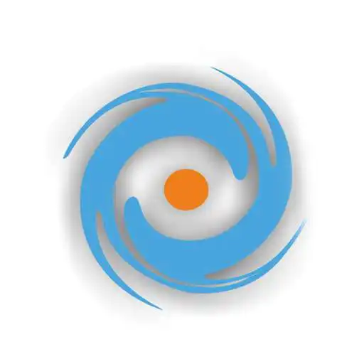 Play Radio Evolucion 99.3 Fm APK Play Radio Evolucion 99.3 Fm APK