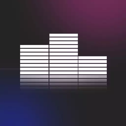 Free play online Radio E-volution APK Free play online Radio E-volution APK