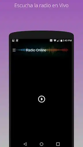 Play Radio EXA 104.9 FM en vivo emisora mexicana  and enjoy Radio EXA 104.9 FM en vivo emisora mexicana with UptoPlay