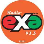 Free play online RADIO EXA ASILLO APK