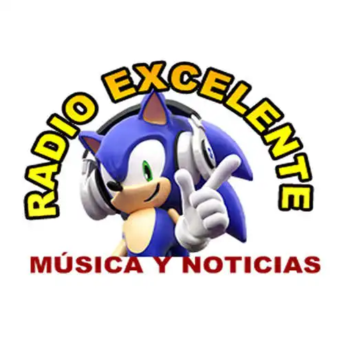 Play Radio Excelente Joyino APK Play Radio Excelente Joyino APK