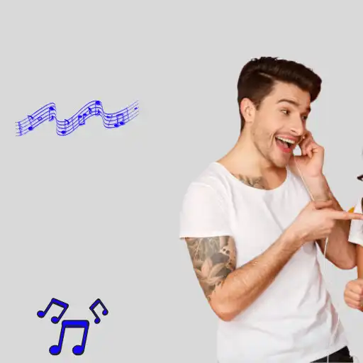 Play Radio Exitosa en vivo  and enjoy Radio Exitosa en vivo with UptoPlay