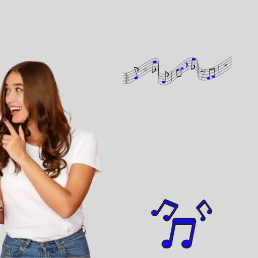 Play Radio Exitosa en vivo as an online game Radio Exitosa en vivo with UptoPlay