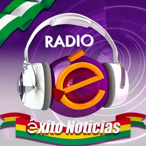 Play Radio Exito Santa Cruz APK Play Radio Exito Santa Cruz APK