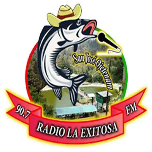 Play Radio Exitosa Ojeteca APK