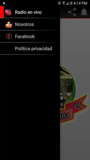 Play Radio Exitosa Ojeteca  and enjoy Radio Exitosa Ojeteca with UptoPlay