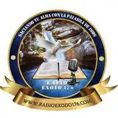 Free play online Radio Exodo 17:6 APK Free play online Radio Exodo 17:6 APK