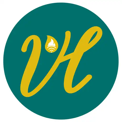 Play Radio Expression dAmour APK